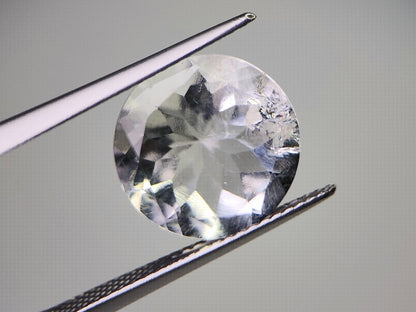 HOP-18　ハイアライトオパール　4.54ct