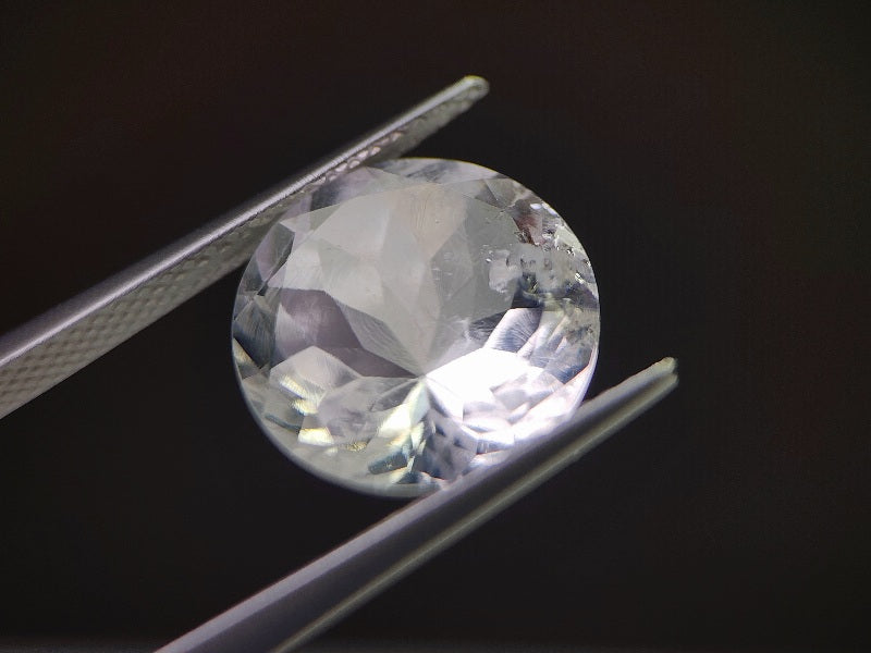 HOP-18　ハイアライトオパール　4.54ct