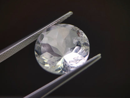 HOP-18　ハイアライトオパール　4.54ct