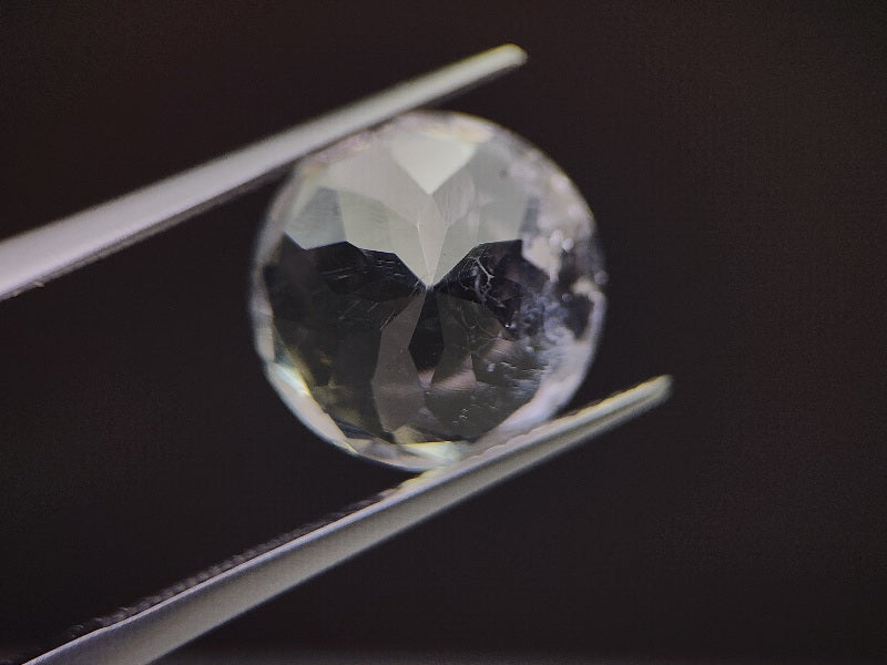 HOP-18　ハイアライトオパール　4.54ct