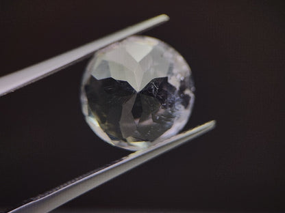 HOP-18　ハイアライトオパール　4.54ct