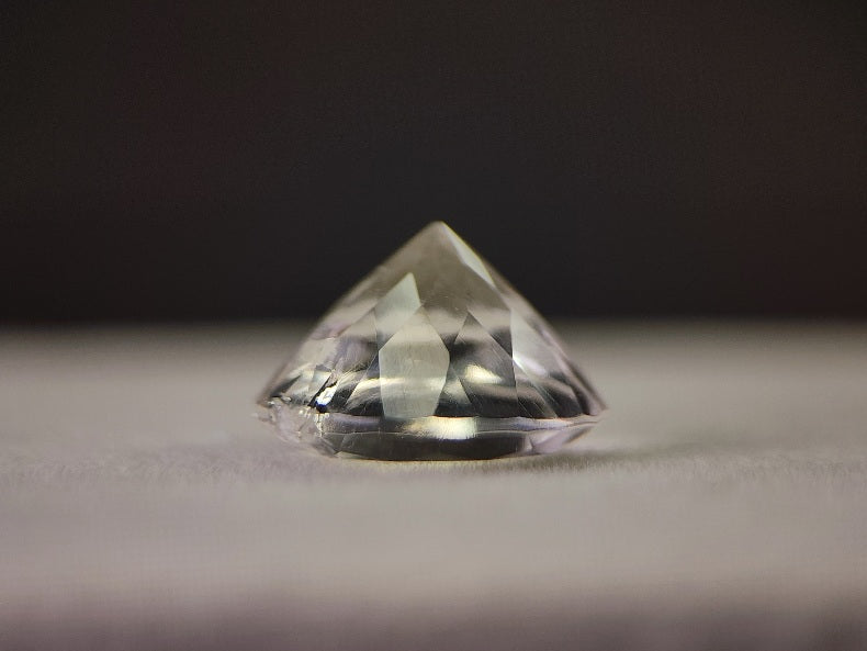 HOP-18　ハイアライトオパール　4.54ct