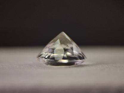 HOP-18　ハイアライトオパール　4.54ct