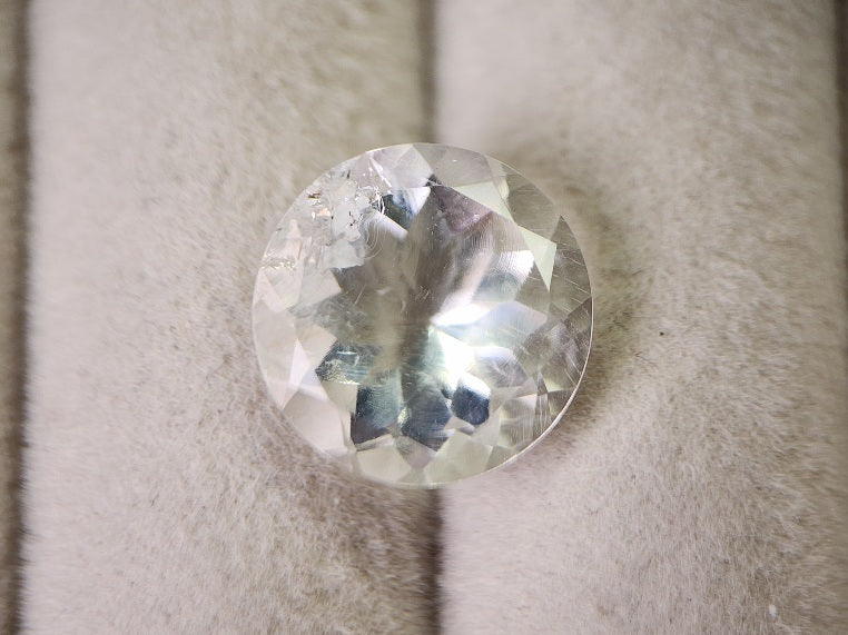 HOP-18　ハイアライトオパール　4.54ct