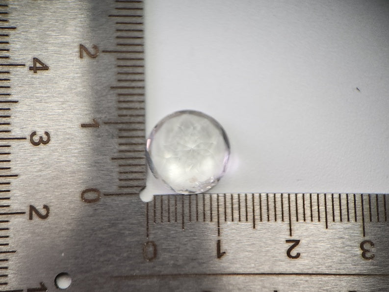HOP-18　ハイアライトオパール　4.54ct