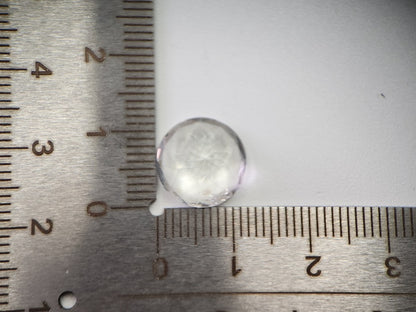 HOP-18　ハイアライトオパール　4.54ct