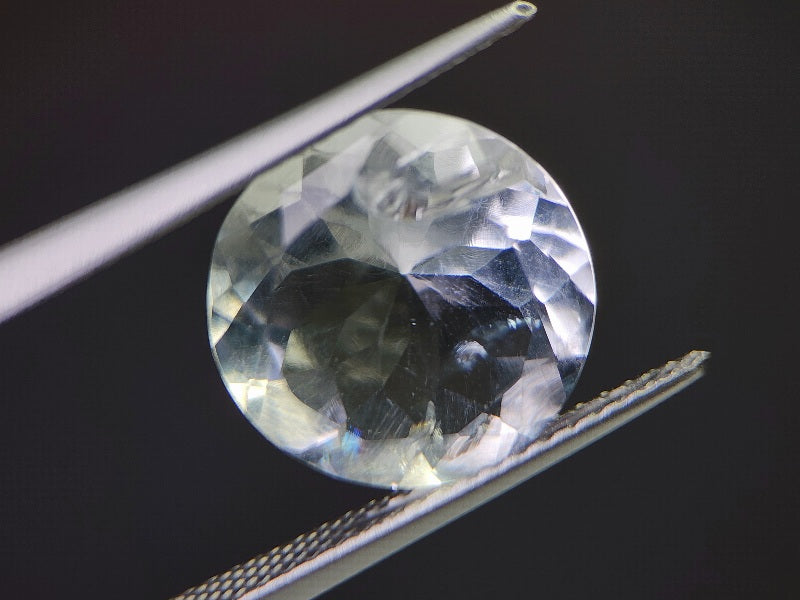 HOP-19　ハイアライトオパール　4.00ct