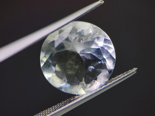 HOP-19　ハイアライトオパール　4.00ct