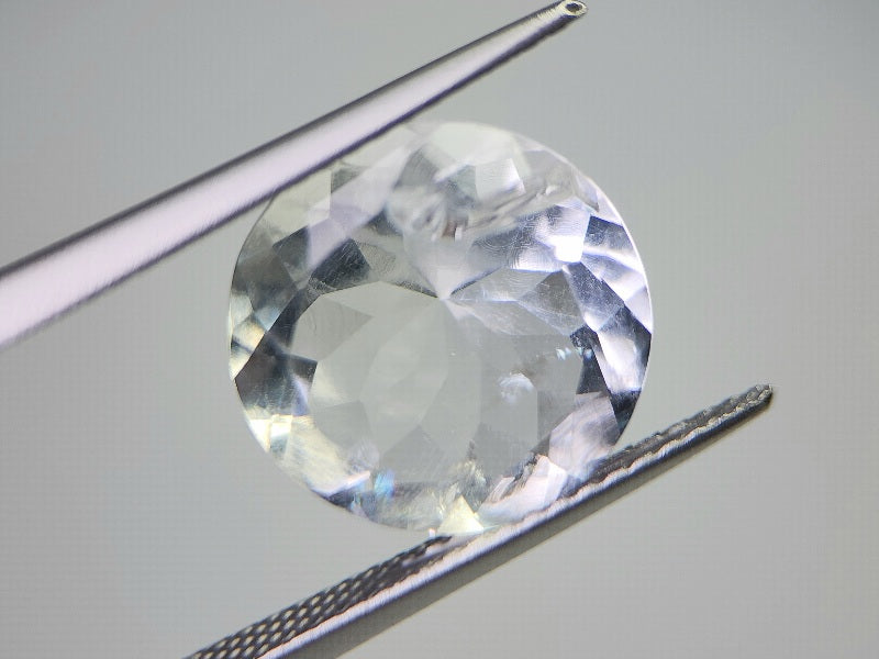 HOP-19　ハイアライトオパール　4.00ct