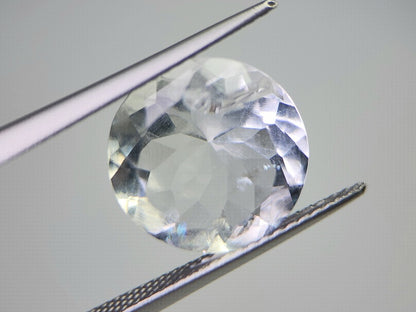 HOP-19　ハイアライトオパール　4.00ct
