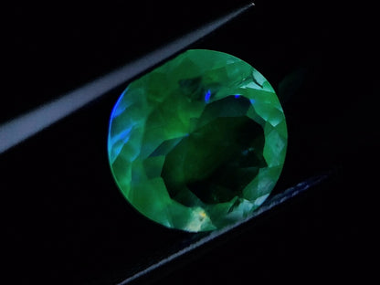HOP-19　ハイアライトオパール　4.00ct