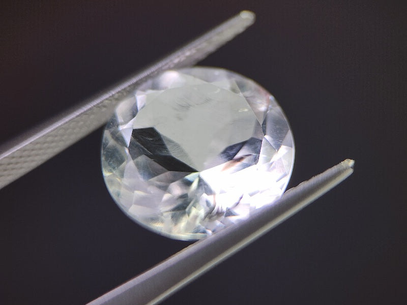 HOP-19　ハイアライトオパール　4.00ct