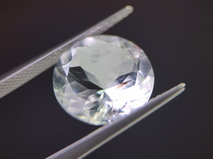HOP-19　ハイアライトオパール　4.00ct