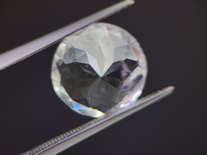HOP-19　ハイアライトオパール　4.00ct