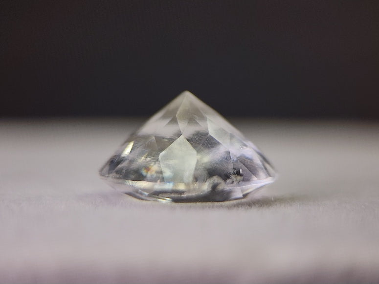 HOP-19　ハイアライトオパール　4.00ct