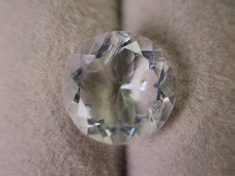HOP-19　ハイアライトオパール　4.00ct