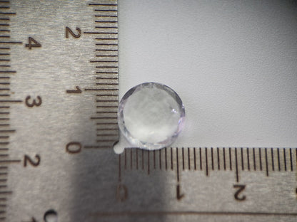 HOP-19　ハイアライトオパール　4.00ct