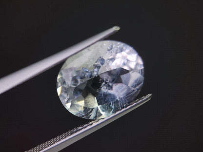 HOP-20　ハイアライトオパール　3.72ct