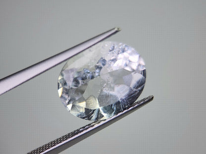 HOP-20　ハイアライトオパール　3.72ct