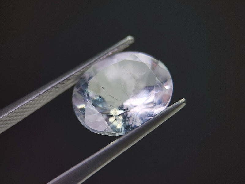 HOP-20　ハイアライトオパール　3.72ct