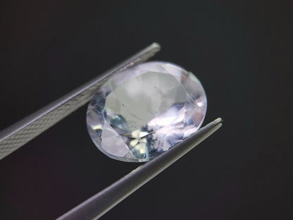 HOP-20　ハイアライトオパール　3.72ct