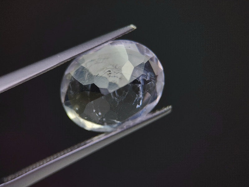 HOP-20　ハイアライトオパール　3.72ct