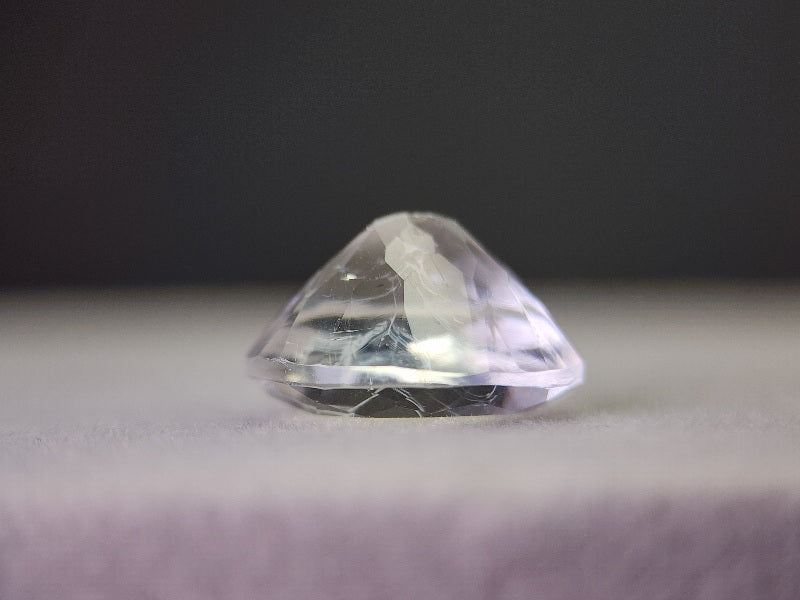 HOP-20　ハイアライトオパール　3.72ct