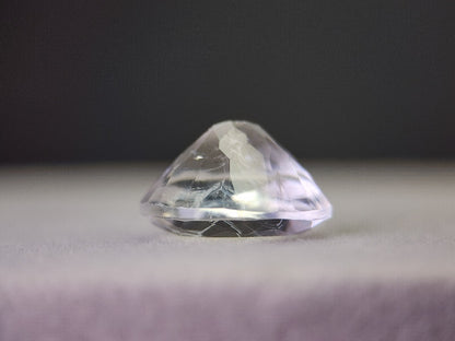 HOP-20　ハイアライトオパール　3.72ct
