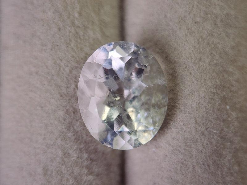 HOP-20　ハイアライトオパール　3.72ct