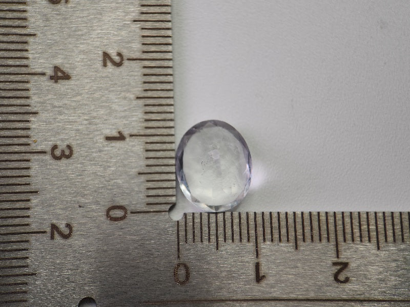 HOP-20　ハイアライトオパール　3.72ct