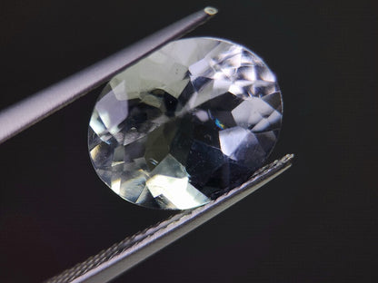 HOP-21　ハイアライトオパール　3.55ct