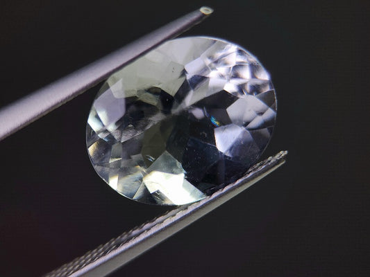 HOP-21　ハイアライトオパール　3.55ct