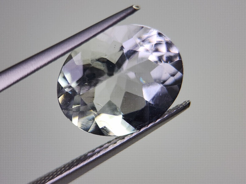 HOP-21　ハイアライトオパール　3.55ct
