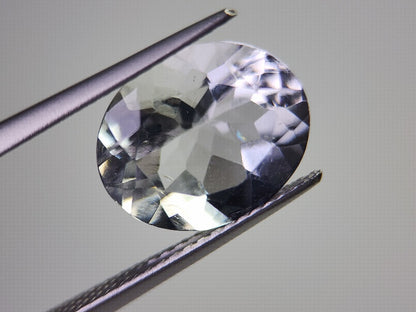 HOP-21　ハイアライトオパール　3.55ct