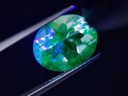 HOP-21　ハイアライトオパール　3.55ct