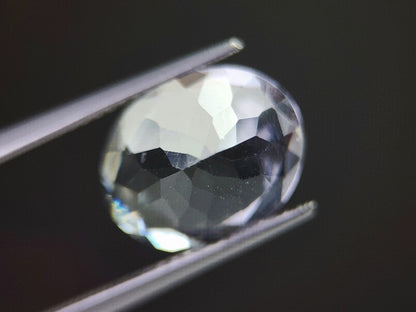 HOP-21　ハイアライトオパール　3.55ct