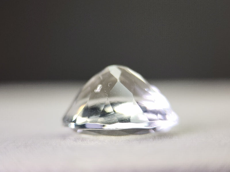 HOP-21　ハイアライトオパール　3.55ct