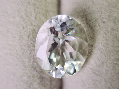 HOP-21　ハイアライトオパール　3.55ct