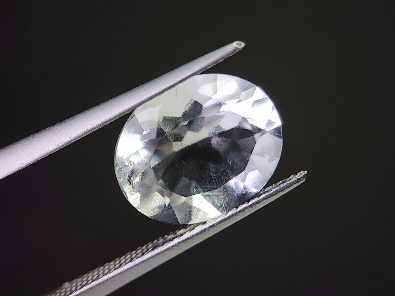 HOP-22　ハイアライトオパール　3.43ct