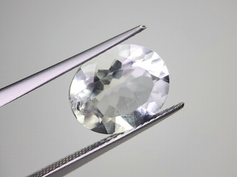 HOP-22　ハイアライトオパール　3.43ct