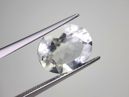 HOP-22　ハイアライトオパール　3.43ct