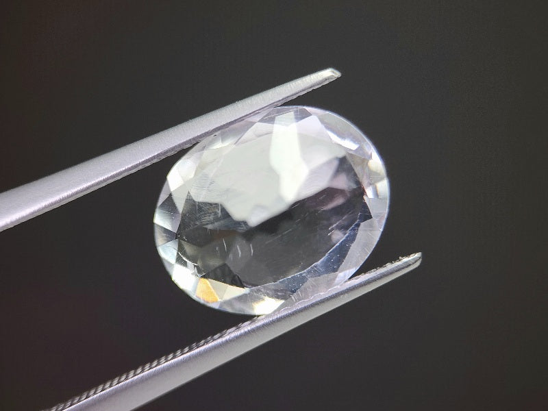 HOP-22　ハイアライトオパール　3.43ct