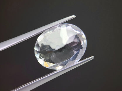 HOP-22　ハイアライトオパール　3.43ct