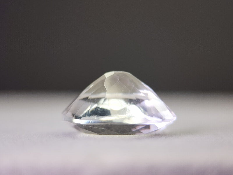 HOP-22　ハイアライトオパール　3.43ct