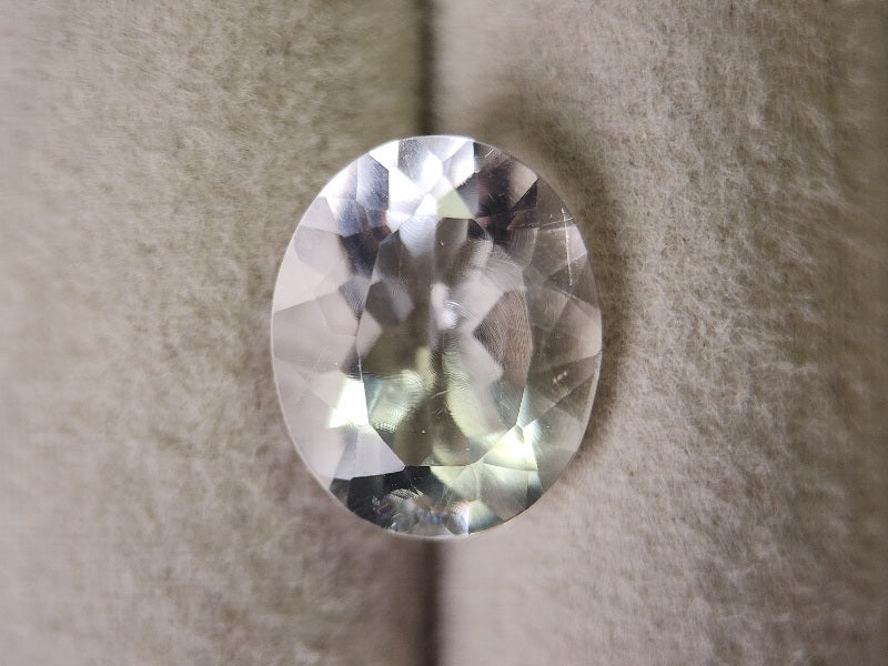 HOP-22　ハイアライトオパール　3.43ct