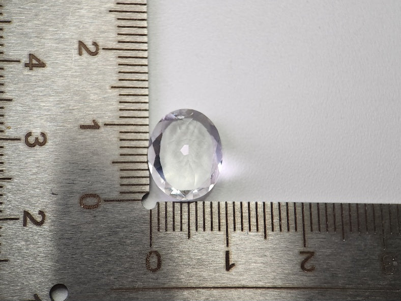 HOP-22　ハイアライトオパール　3.43ct