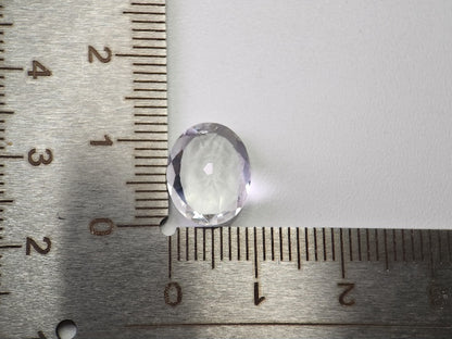 HOP-22　ハイアライトオパール　3.43ct