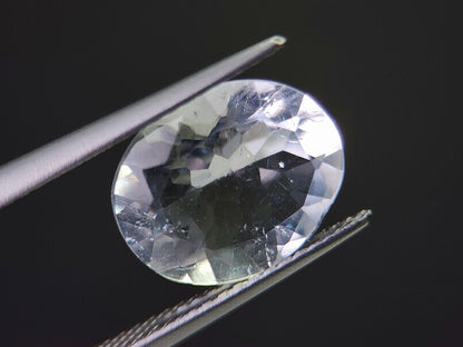 HOP-23　ハイアライトオパール　2.98ct