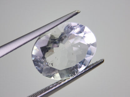 HOP-23　ハイアライトオパール　2.98ct