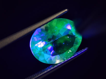 HOP-23　ハイアライトオパール　2.98ct